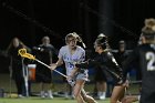 WLax vs FSU  Women’s Lacrosse vs Framingham State University. - Photo by: KEITH NORDSTROM : WLax, lacrosse